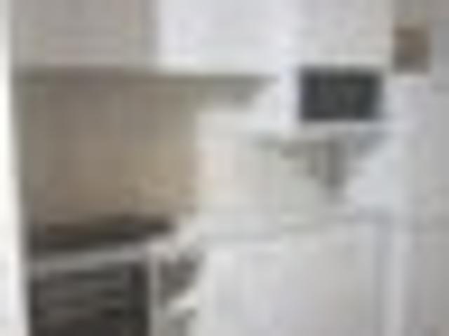 Apartment for rent in Mount Wellington, Oroua County