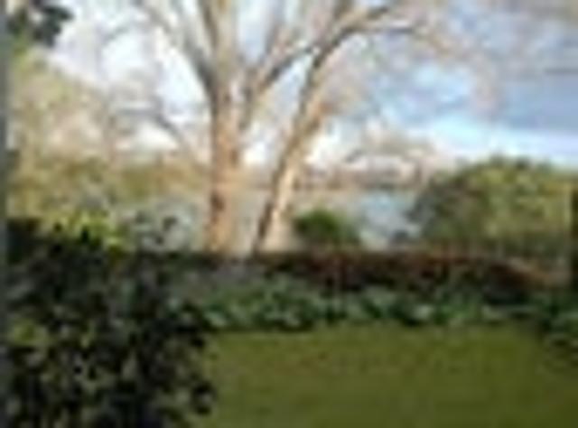 Apartment for rent in Panmure, Oroua County