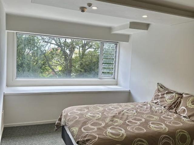 Apartment for rent in Hillersden, Oroua County