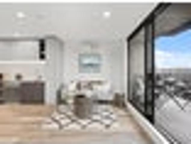 Apartment for rent in Mount Wellington, Auckland