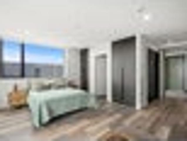 Apartment for rent in Mount Wellington, Oroua County