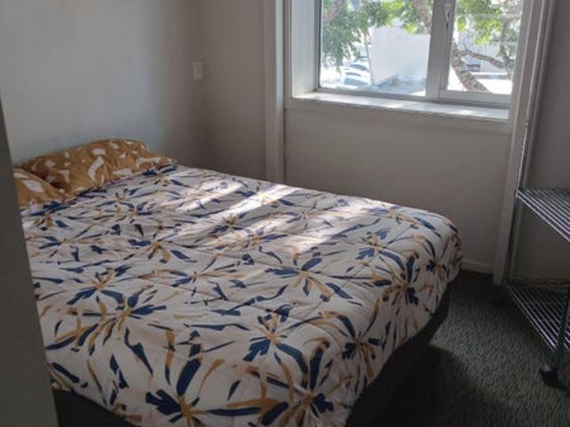 Apartment for rent in Hillersden, Oroua County