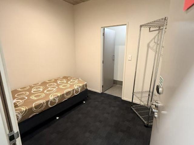 Apartment for rent in Hillersden, Oroua County