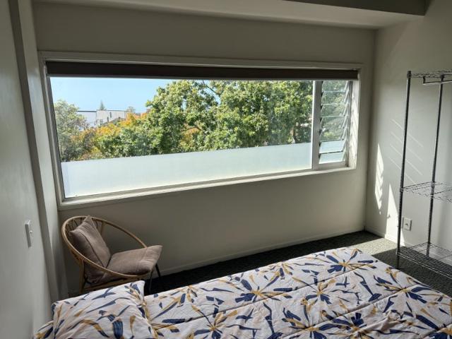 Apartment for rent in Hillersden, Oroua County