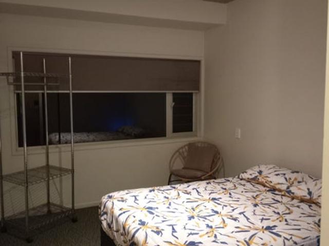 Apartment for rent in Hillersden, Oroua County