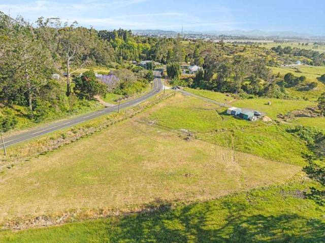 House for sale in Arapohue, Northland