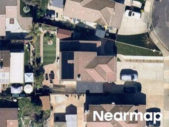 House for sale in Livermore, California