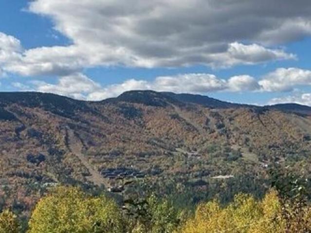 Land for sale in Newry, Oxford County