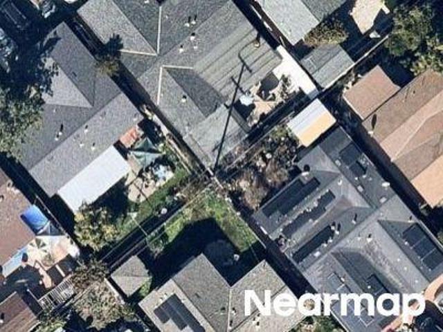 House for sale in San Jose, California