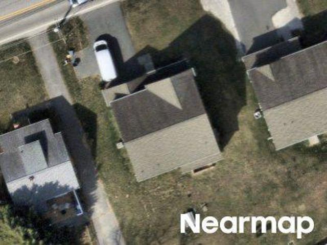 House for sale in Pikesville, Maryland