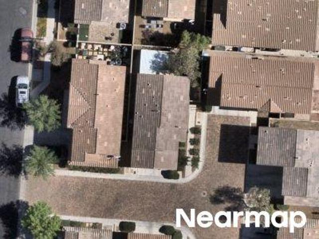 House for sale in Nevada