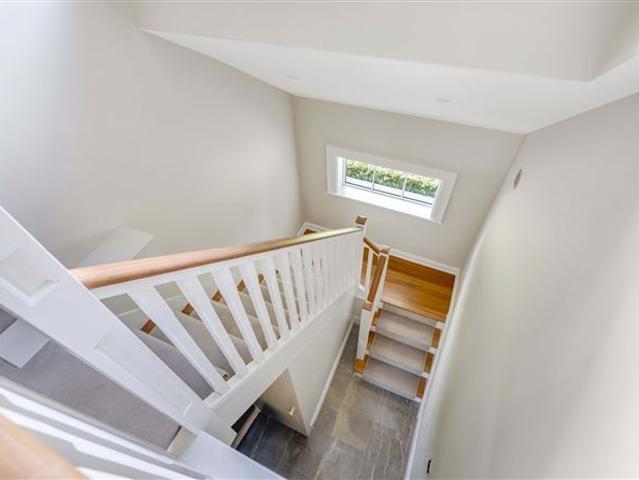 Terraced House for sale in Donadea, North Tipperary