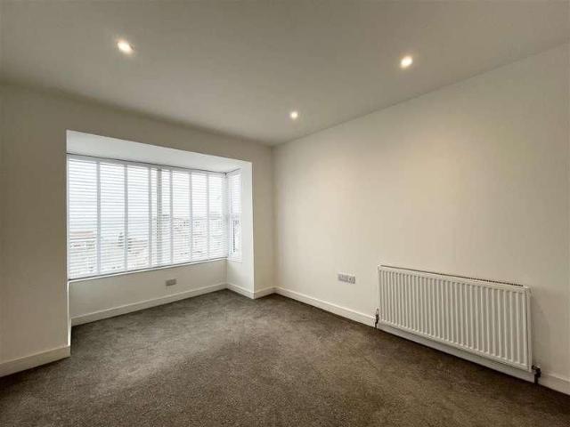 Apartment for rent in Newquay, Cornwall