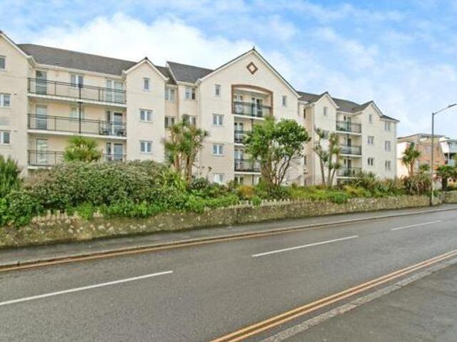 House for sale in Newquay, Cornwall