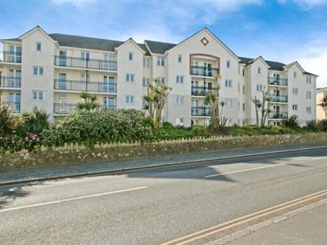 House for sale in Newquay, Cornwall