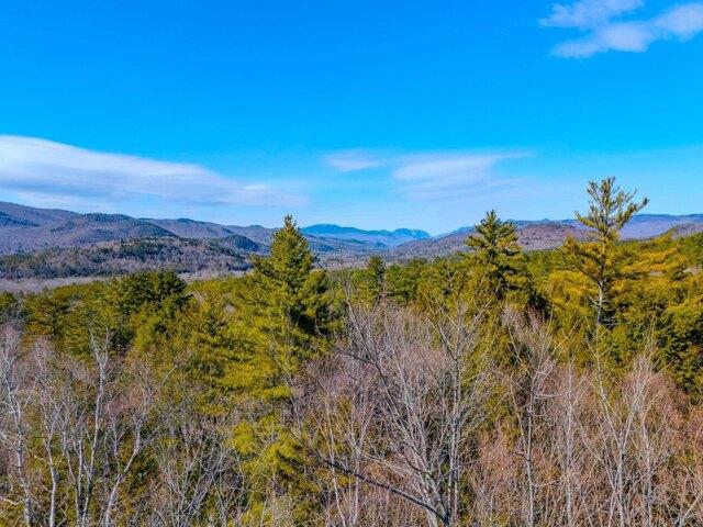 Land for sale in Thornton