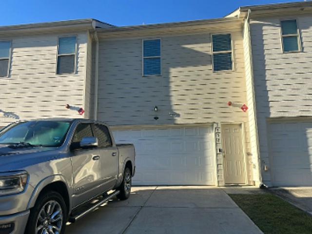 House for sale in Stockbridge, Clayton County