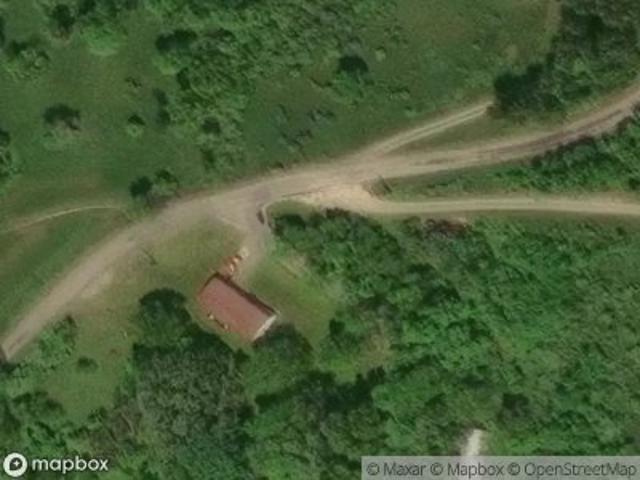 Property for sale in Frazeysburg, Ohio