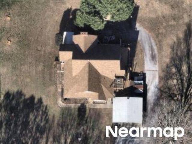 House for sale in Oxford, Georgia