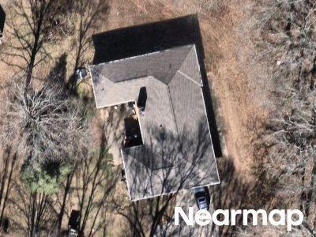 House for sale in Oxford, Georgia