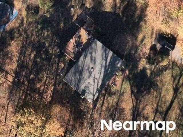 House for sale in Upperco, Maryland