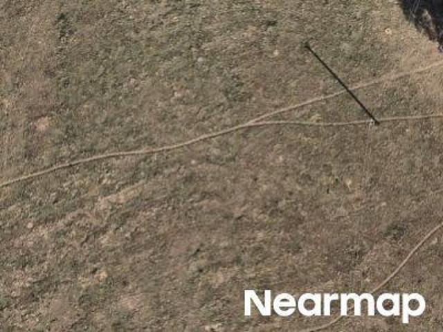 Property for sale in Walker, Texas