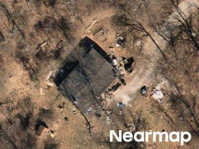 House for sale in Felicity, Ohio