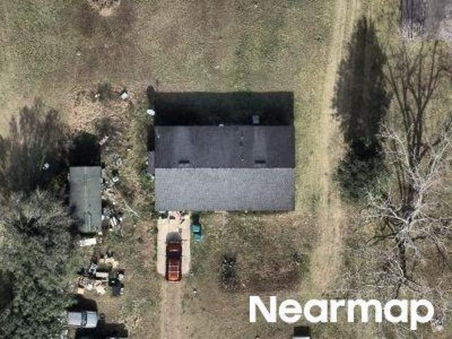 House for sale in Lowndes, Georgia