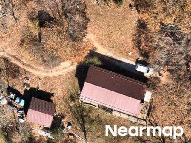 Property for sale in Blacksburg, Montgomery County