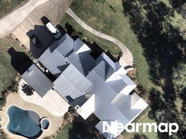 Property for sale in Walker, Texas