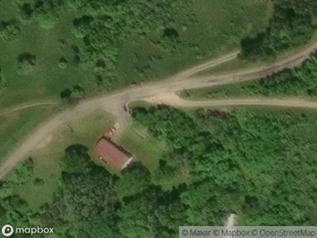 Property for sale in Frazeysburg, Ohio