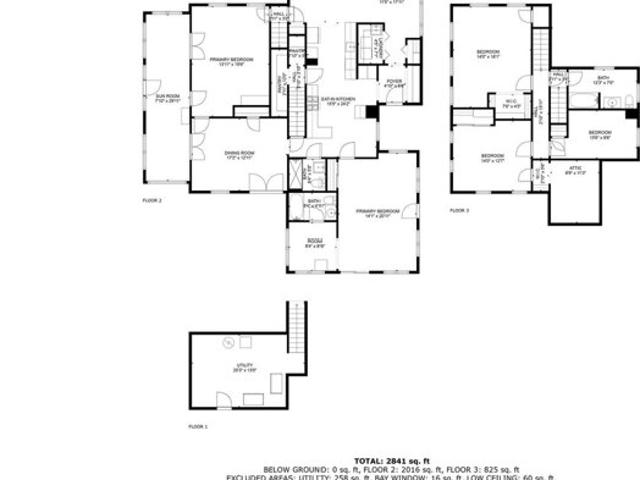Land for sale in Freeland