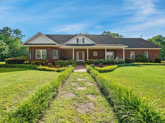 House for sale in Loris