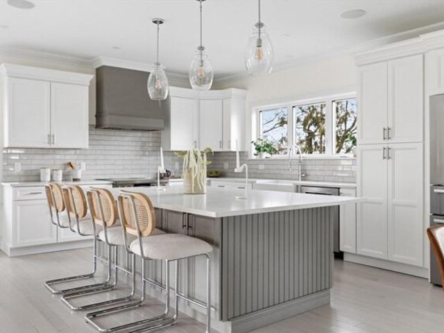 House for sale in Melrose, Massachusetts
