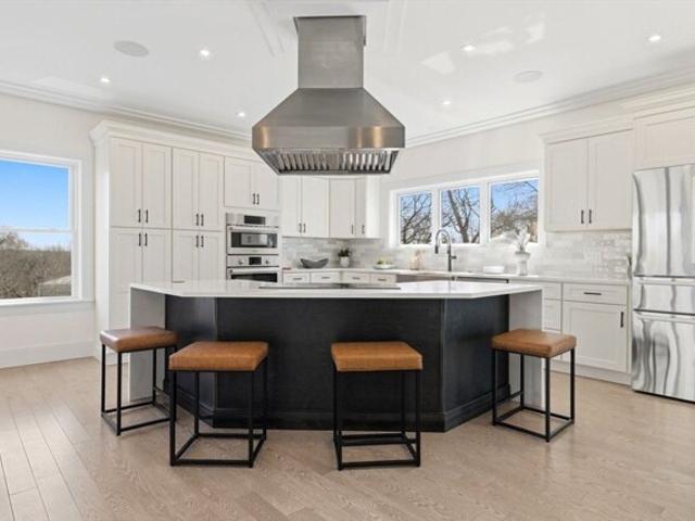 House for sale in Melrose, Massachusetts