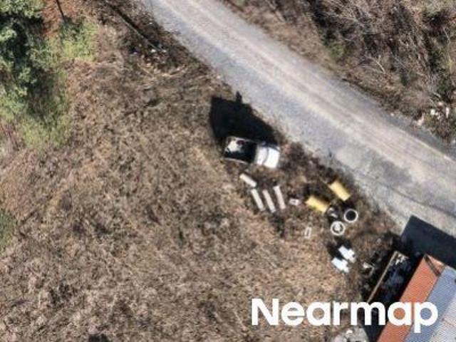Property for sale in Tennessee