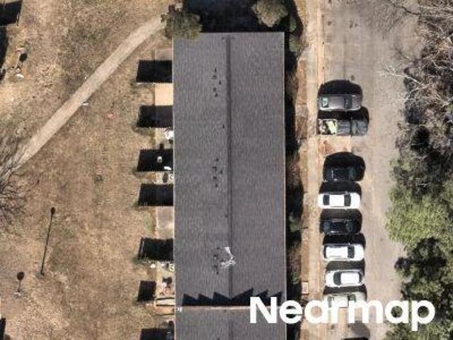 Commercial for sale in Atlanta Commercial for sale in Atlanta