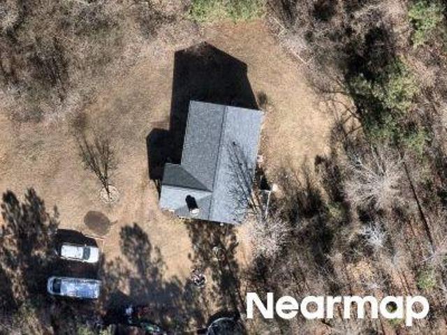 Property for sale in Haralson, Georgia