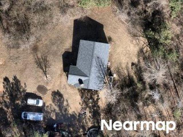 House for sale in Bremen, Haralson County