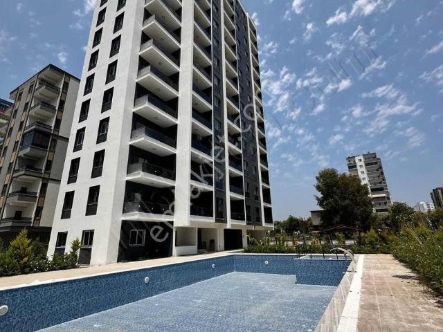 Erdemli, Mersin içerisinde kiralık mülk