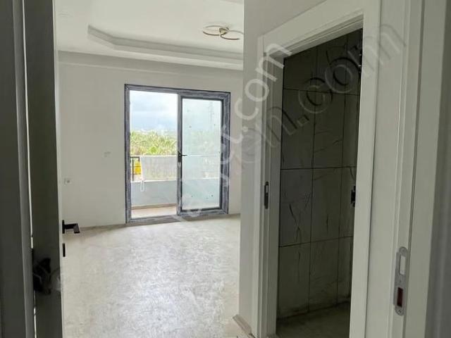Erdemli, Mersin içerisinde satılık mülk