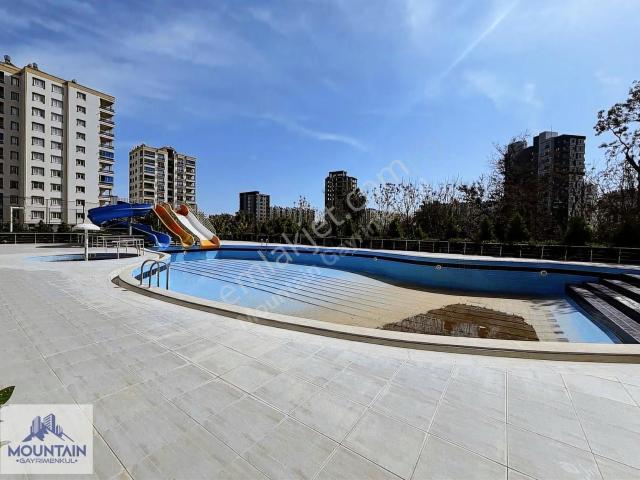 Mezitli, Mersin içerisinde satılık mülk