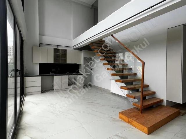 Mezitli, Mersin içerisinde satılık Villa