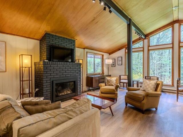 House for sale in Jamaica, Vermont