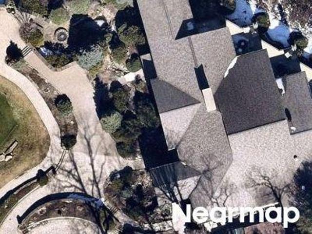 Land for sale in Yancey, North Carolina