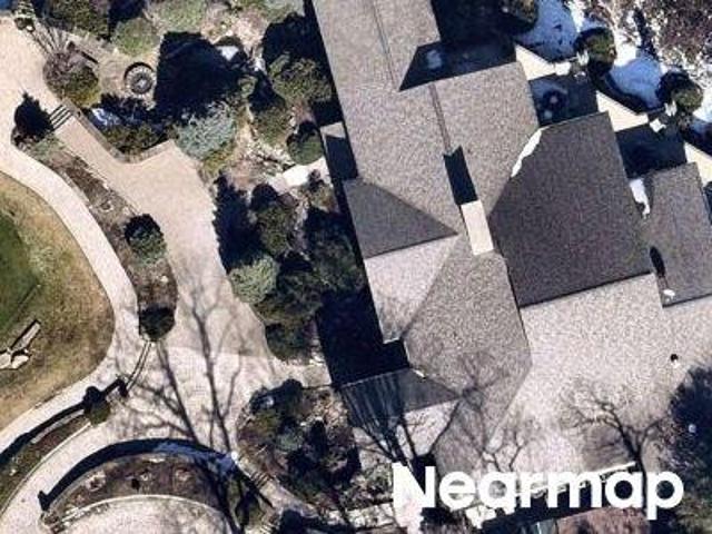 Land for sale in Yancey, North Carolina
