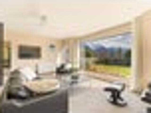 House for sale in Otakou