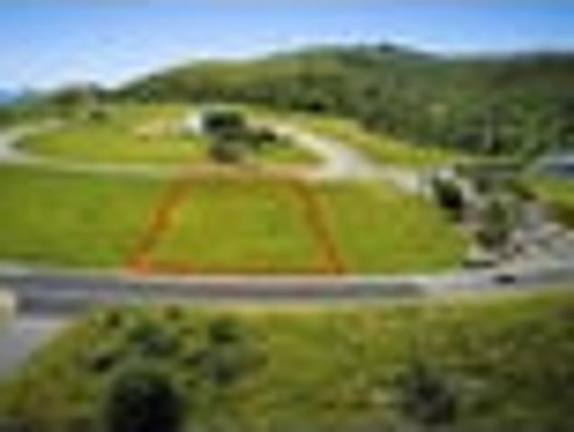 Land for sale in Canterbury