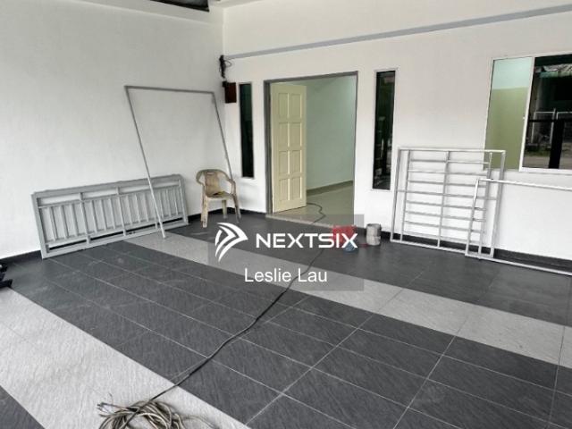 Residential House for sale in Kinabalu, Sabah