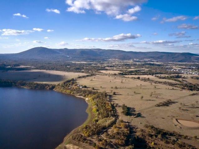 Commercial Land for sale in Gisborne Commercial Land for sale in Gisborne